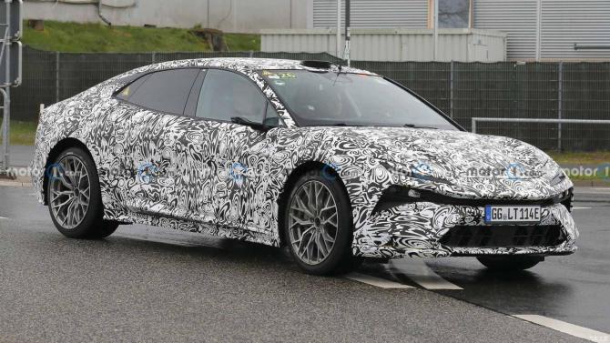 140847564df1e819545292.jpg image001.jpg