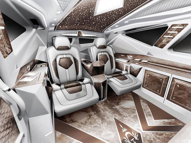 14085046742449215e3190.jpg image003.jpg