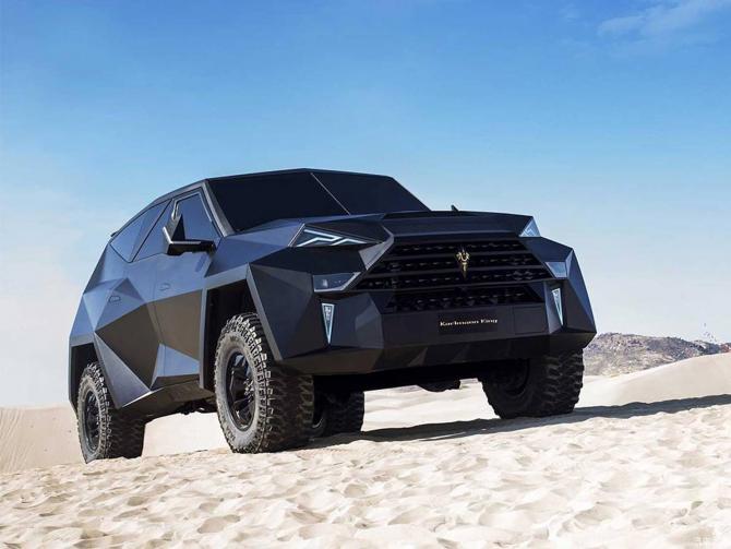 1408504817e60284da9232.jpg image002.jpg