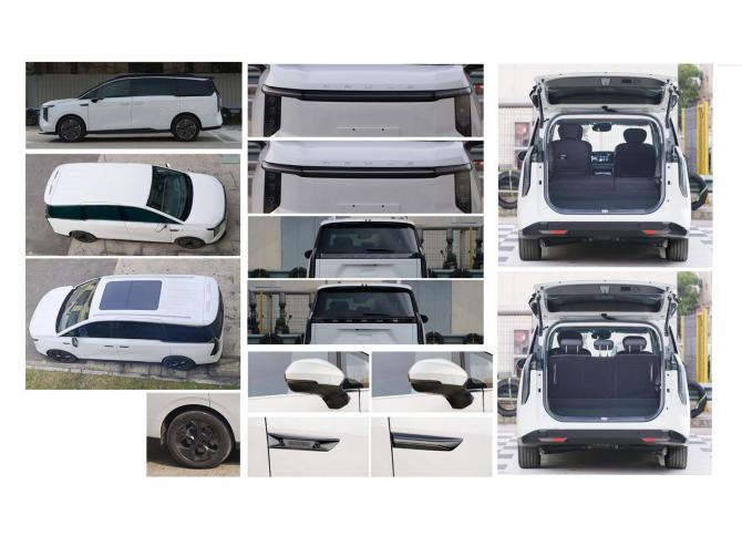 14085159085ea9156c3127.jpg image003.jpg