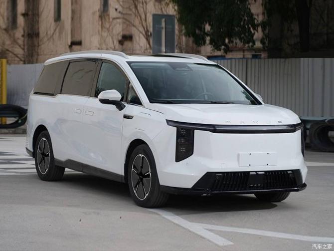 14085205818177fdc13669.jpg image001.jpg