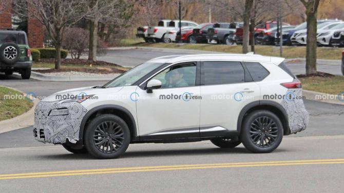 1408563765b6591f345660.jpg image003.jpg