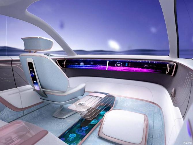 1408573871f21992c71190.jpg image007.jpg