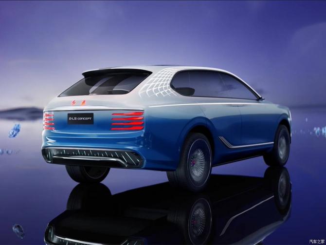 140857418c036023ca4084.jpg image006.jpg