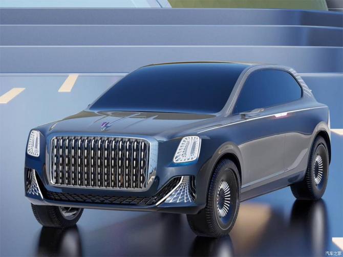 14085744357613ccac7806.jpg image005.jpg