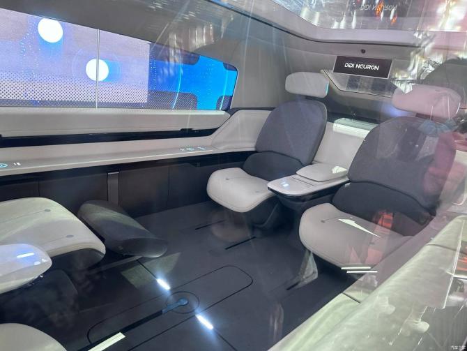 1409000330afa0a72c3116.jpg image007.jpg