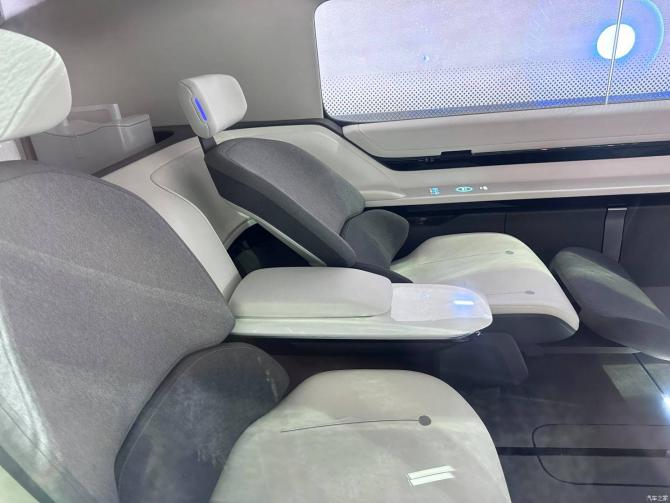 140900065c30ca1dbd6416.jpg image006.jpg