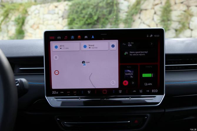 140901346b0f72352f4641.jpg image006.jpg