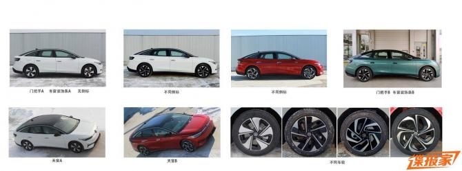 14090143e2f8c9905e7326.jpg image003.jpg