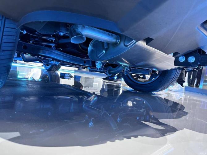 140903357f7d49a87c3078.jpg image015.jpg