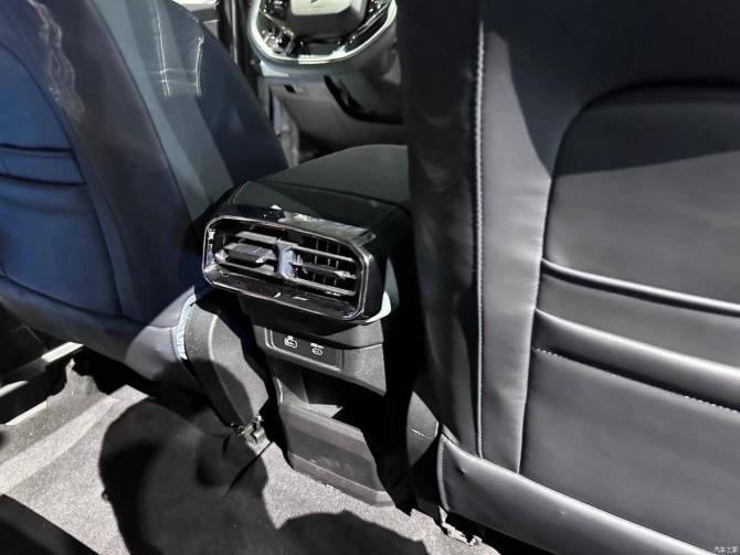 14090339bc815b119e2245.jpg image014.jpg