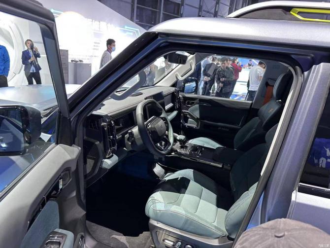 14090351d8ed645ea05113.jpg image010.jpg