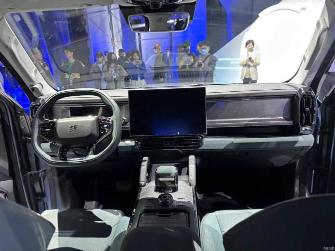 140903554498b9b3577113.jpg image009.jpg