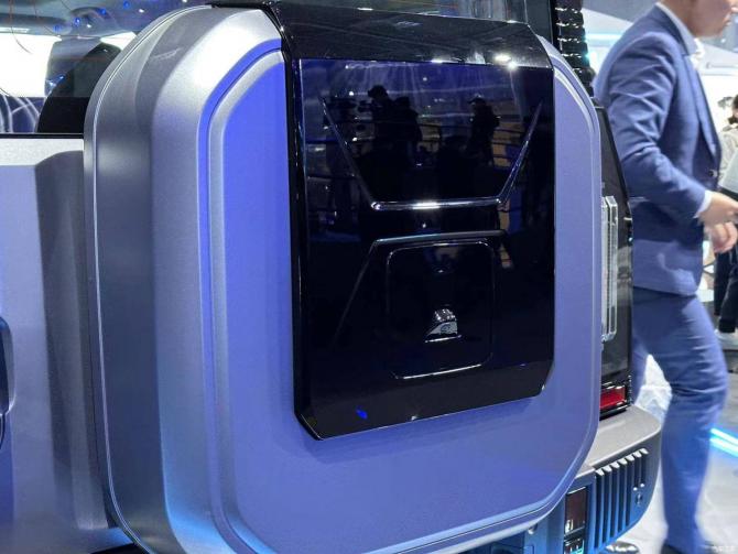 140903581c1ff477446036.jpg image008.jpg