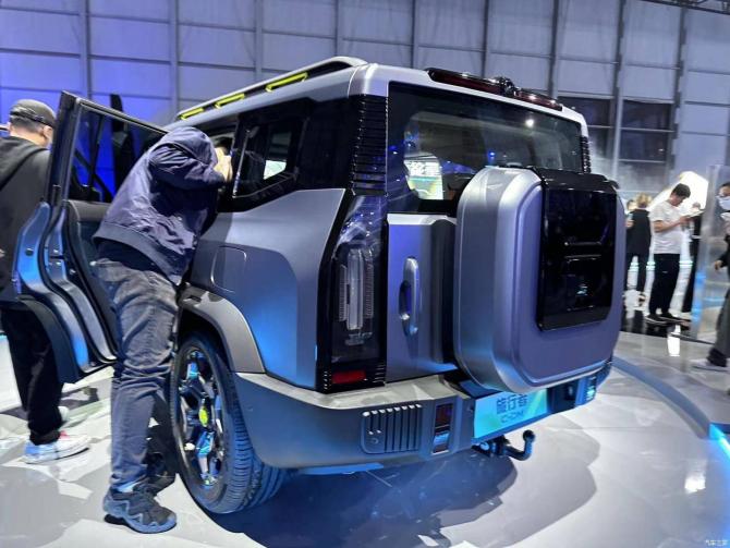 140904017d181eba9c1020.jpg image007.jpg