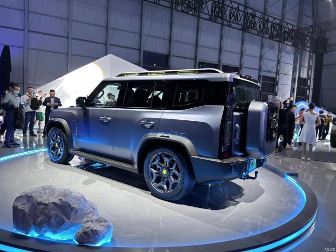 14090406c60d7c5b8c0106.jpg image005.jpg