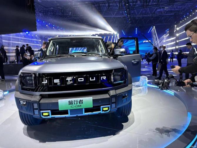 14090415003af227a88106.jpg image002.jpg