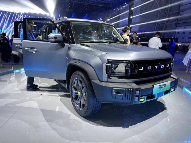 14090418020b3a77a67787.jpg image001.jpg