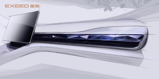 圖片5.png 圖片5.png