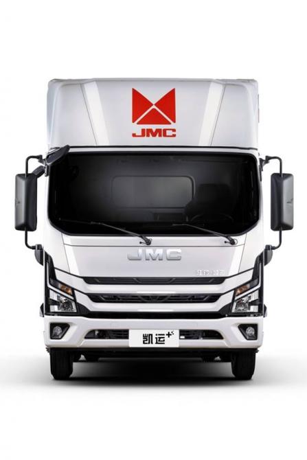 14140846eaeed5d6849695.jpg image003.jpg