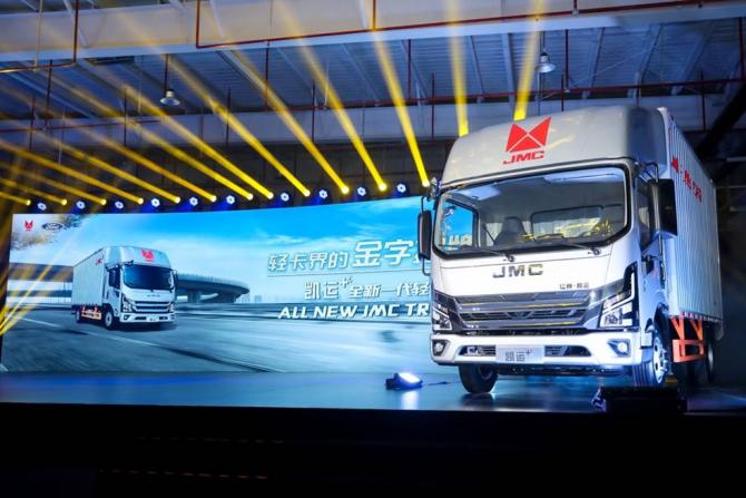 14140848ccbfc685626706.jpg image002.jpg