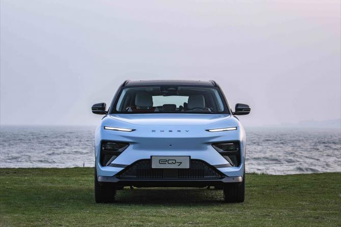 141410061cad881a0e3711.jpg image003.jpg