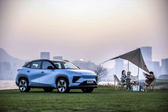 141410103a62a2cfc64084.jpg image004.jpg