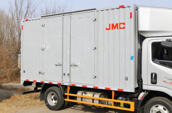 14150600d84cb560031248.gif image008.gif