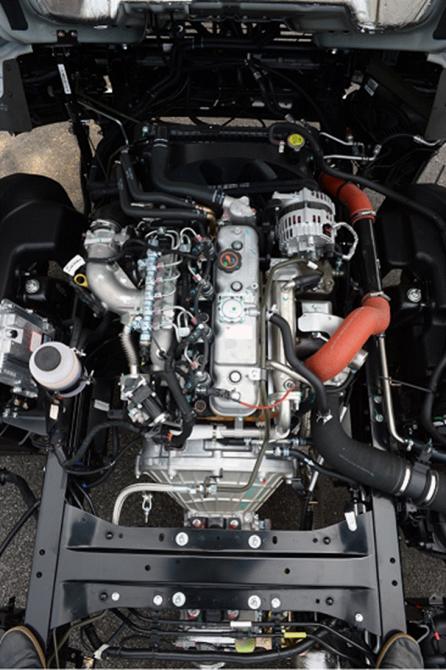 14150603ba43e4508b4229.gif image007.gif