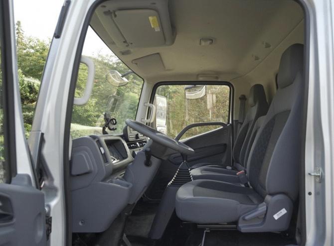 141506073485c608801369.gif image006.gif