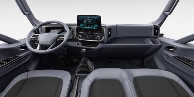 141506162c01b08a519265.jpg image004.jpg