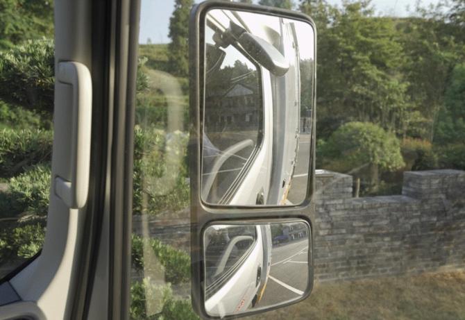 14150621be78ef96718946.gif image003.gif