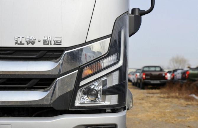 141506280645fbebac8950.gif image002.gif