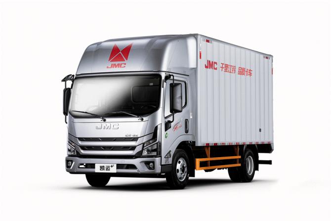 14150631f553d325700836.gif image001.gif