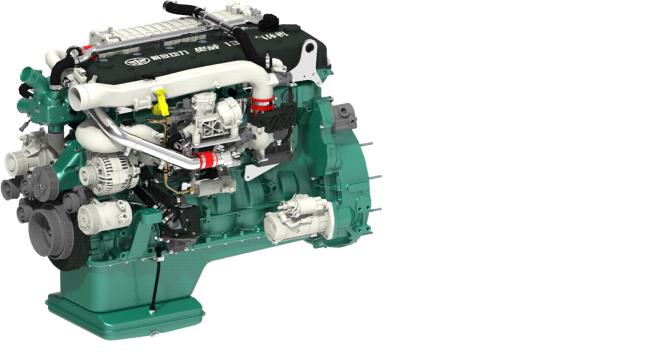 141529318f7bb18e162621.gif image002.gif