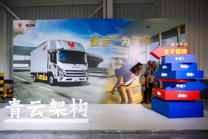 141549127746d7eeaa1168.jpg image006.jpg