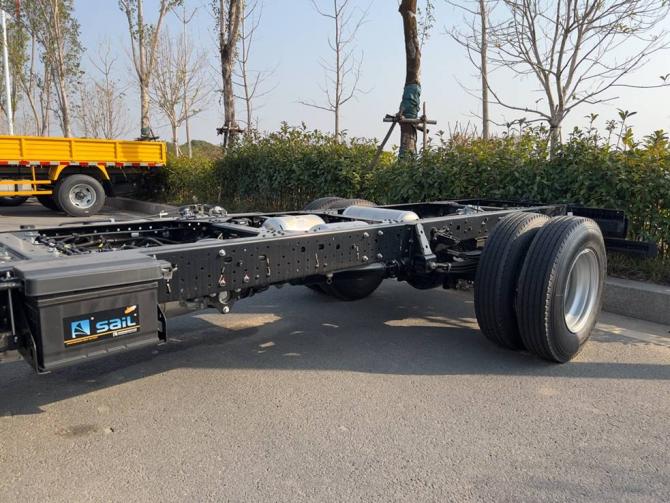 14154914e28f6ba6c18410.jpg image005.jpg