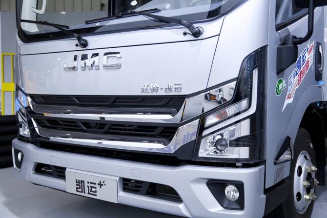 14154921785acb56156832.jpg image003.jpg