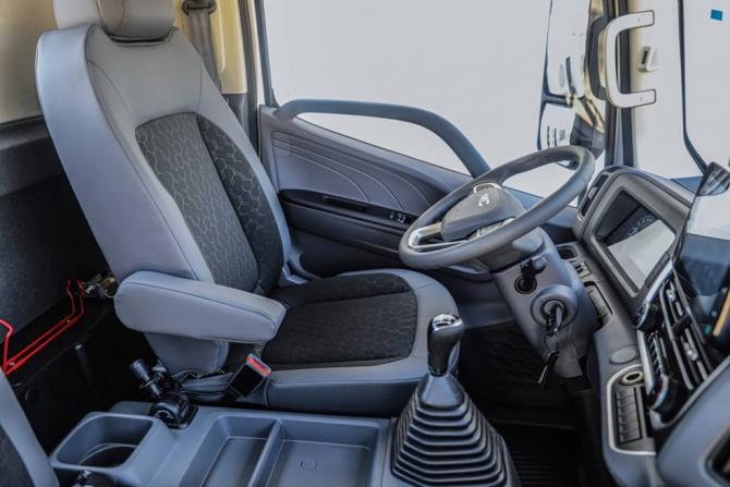 1415492309111366664274.jpg image002.jpg