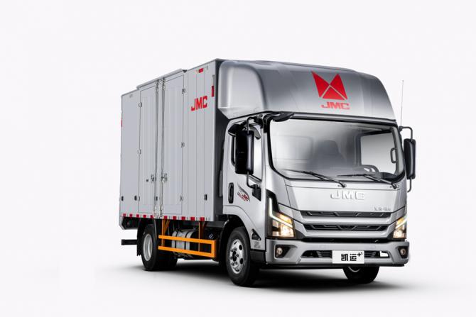 14154929ef62797c393793.png image001.png