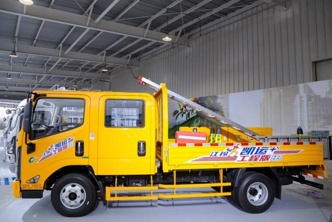 14162918d66f1614df9503.jpg image007.jpg