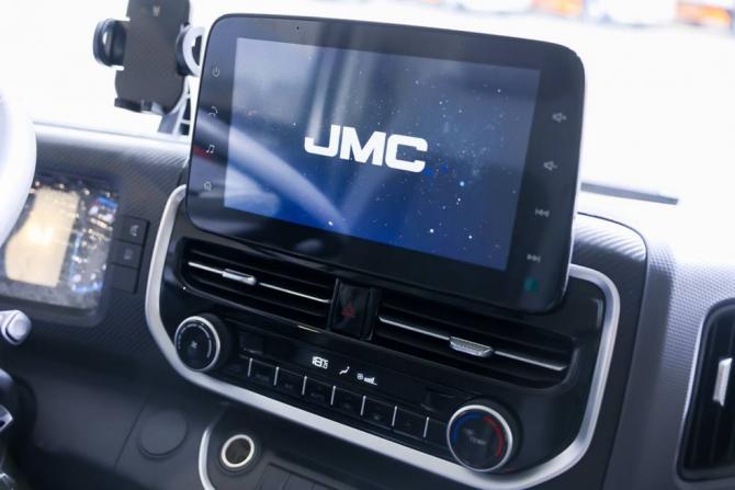 14162923b0a7f7e54e7008.jpg image005.jpg