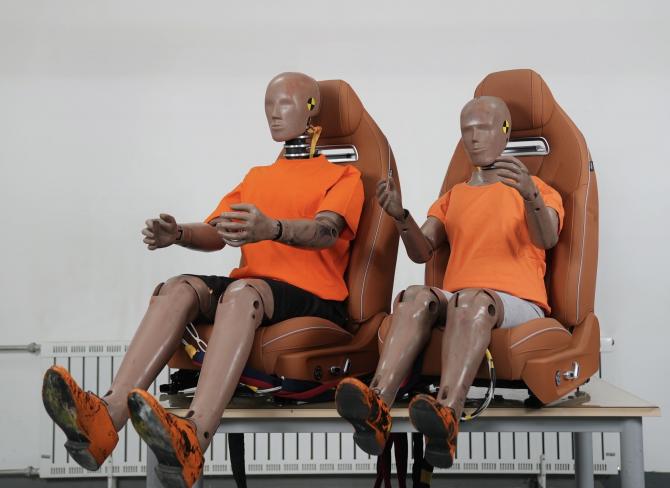 15134746f28268ce5a7968.jpg image005.jpg