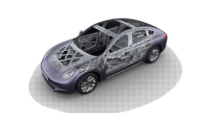 1513475095ba9db1ce9371.gif image004.gif