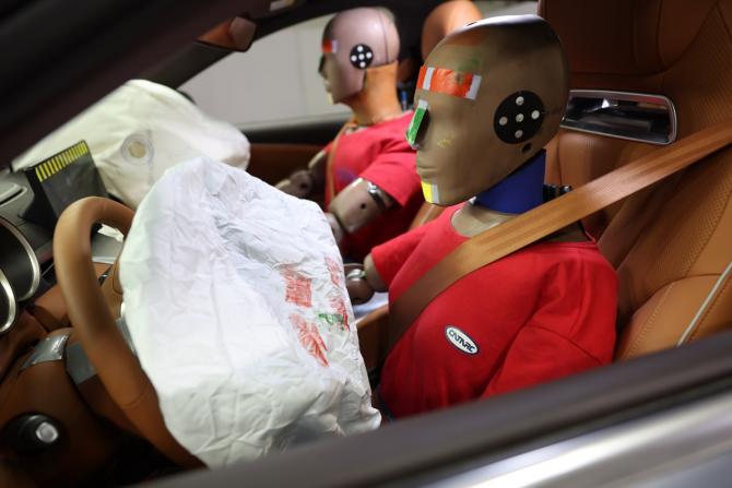 15134801c5c3e19e0c8137.jpg image002.jpg