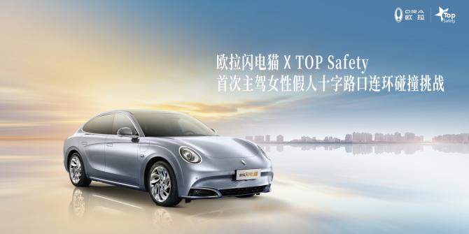 1513480610844c7b384387.jpg image001.jpg