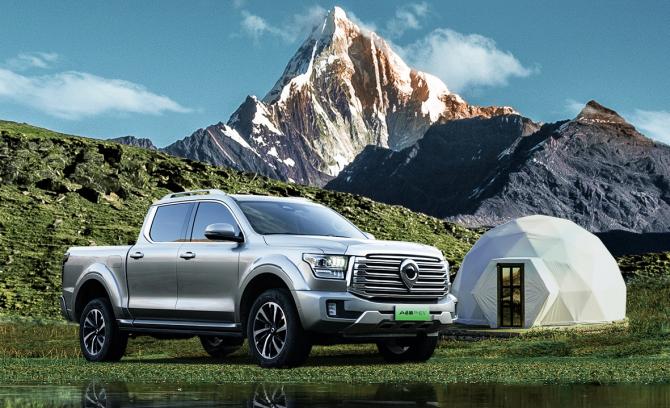 15134843a3ec513c636783.jpg image007.jpg