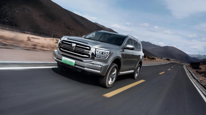 151348511d35c1aa4e3151.gif image005.gif