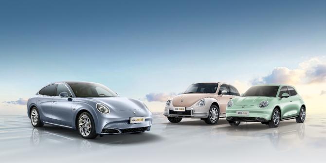 151348549a7de397dd0788.jpg image004.jpg