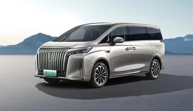 151348581c10e224275493.jpg image003.jpg